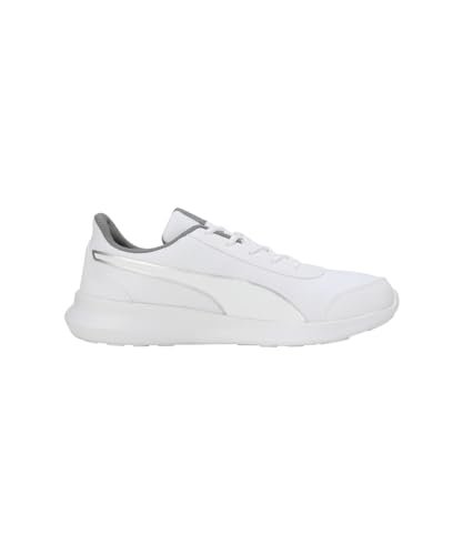 Mens Dazzler Sneaker - Image 6