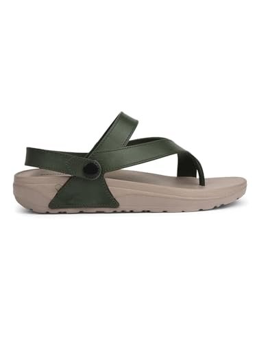 Women Casual Sandals - Image 4
