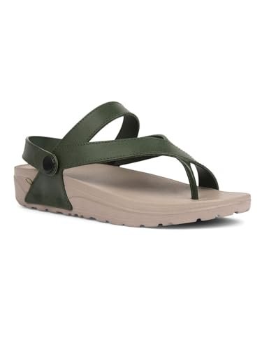 Women Casual Sandals - Image 2