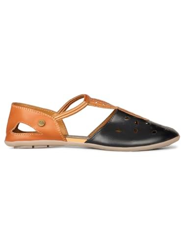 Women's Slip-on Sandal - Image 4