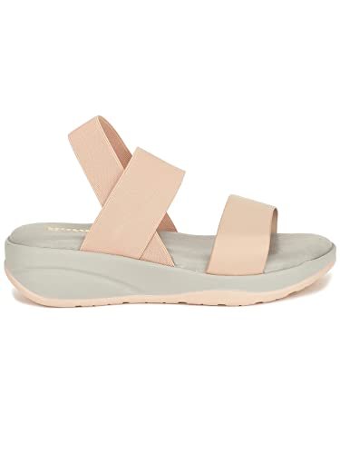 Women's Slip-on Sandal - Image 4