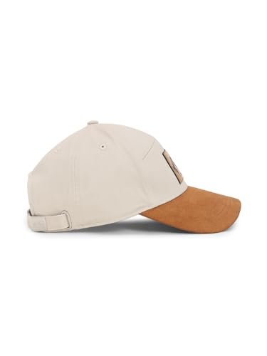 Men's Cotton Baseball Cap - Image 6