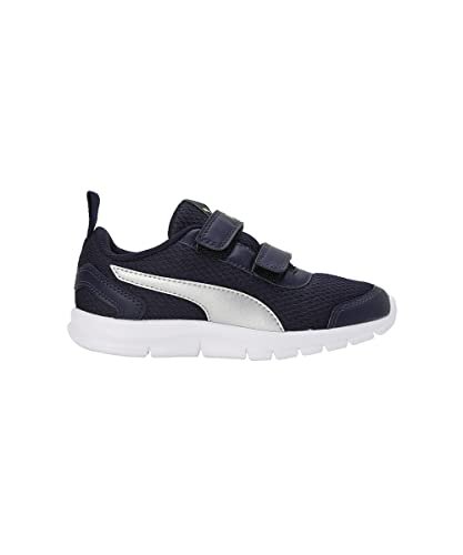 Unisex Kid Racer PS V2 Sneaker - Image 6