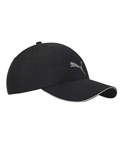 Unisex-Child Baseball Cap (5291918_Peacoat-No.1_Kids) - Image 6