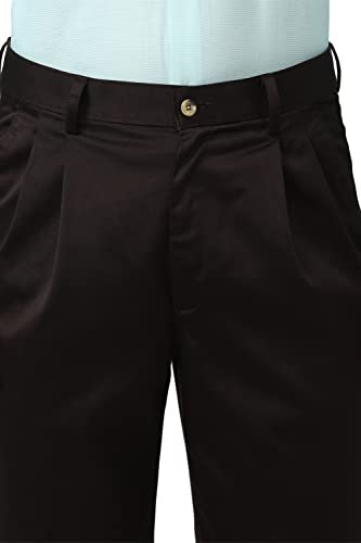 Men's Formal Trouser - Image 4