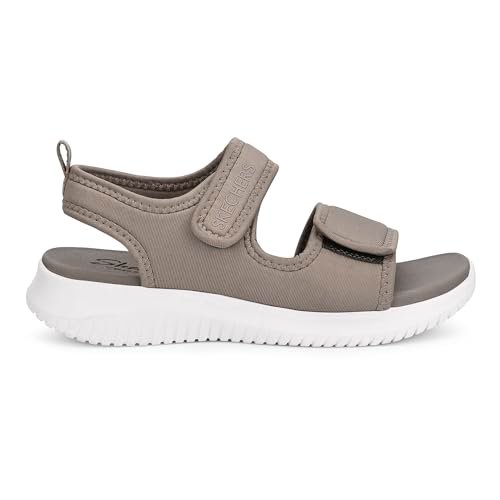 womens Ultra Flex Sandal - Image 2