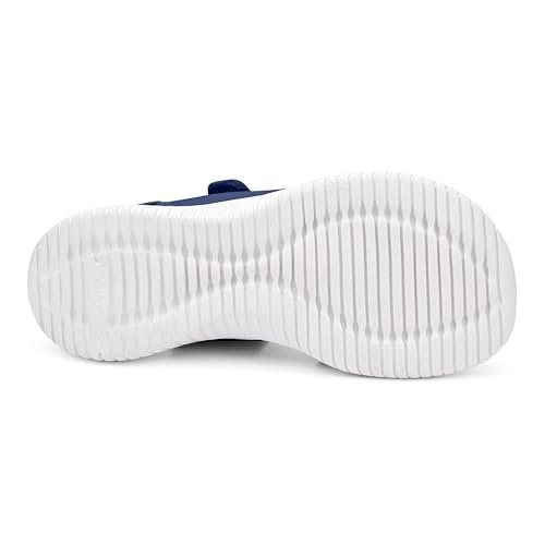 womens Ultra Flex Sandal - Image 6