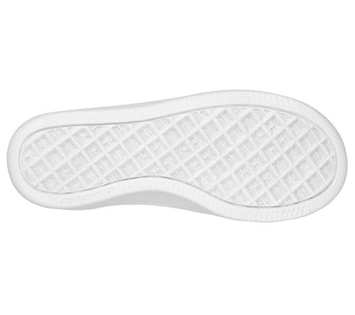 Girl Sport Court 92 Sneakers - Image 6