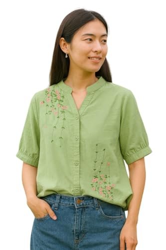 Women Shirt || Shirt for Woman || Top for Women (L-98-101)
