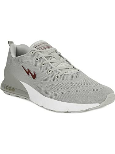 Men North Plus Running Shoes - Image 2