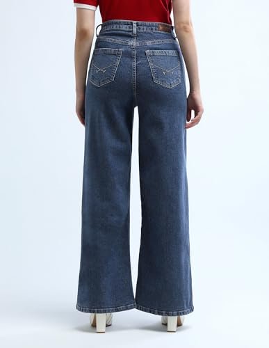 Women Jeans - Image 6