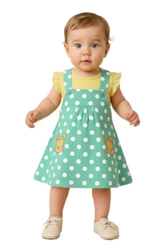 Clothe Funn New Born Baby Girl (50 Pics) - Image 4