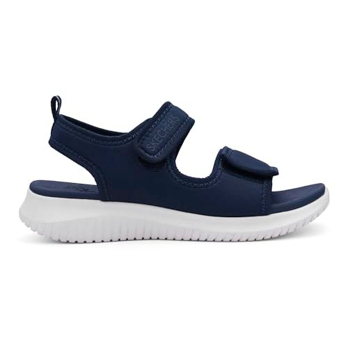 womens Ultra Flex Sandal - Image 2