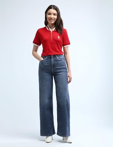 Women Jeans - Image 4