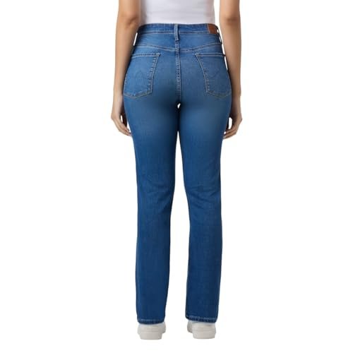 Women Jeans - Image 2