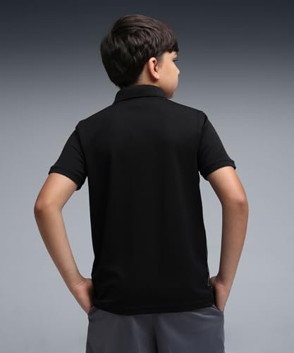 Boys Polos - Image 6