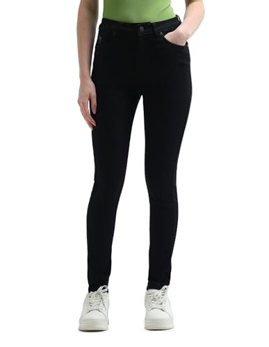 Women Jeans