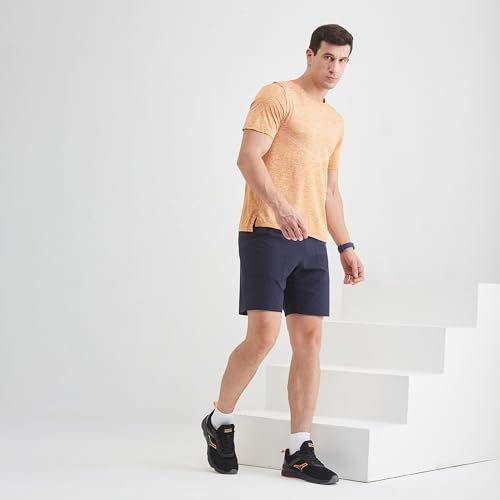 Men Hurricane Running Shoes - Image 4