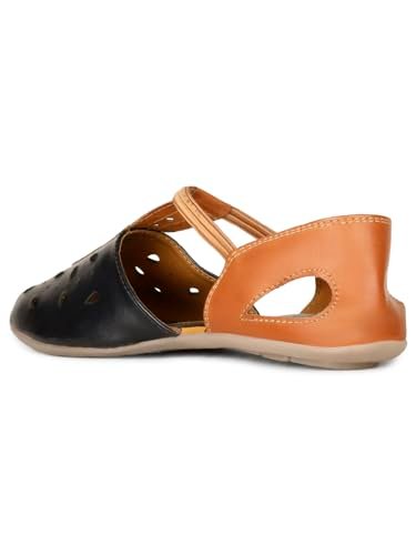 Women's Slip-on Sandal - Image 6