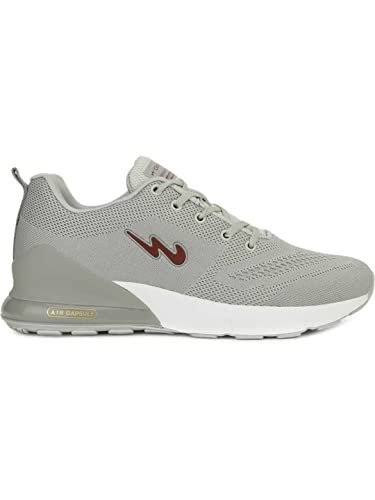 Men North Plus Running Shoes - Image 4
