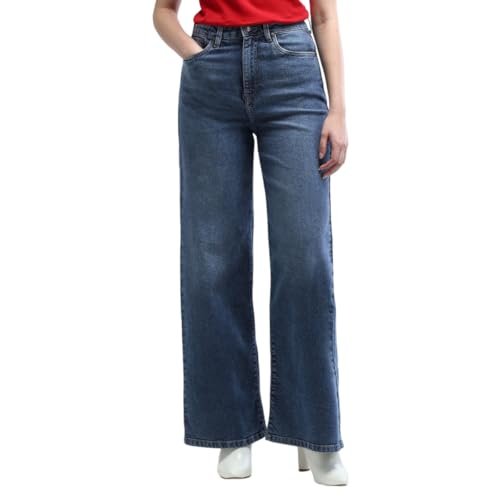 Women Jeans