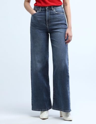 Women Jeans - Image 2