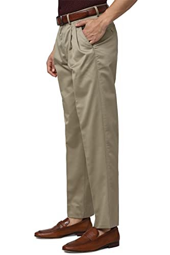 Men's Formal Trouser - Image 2