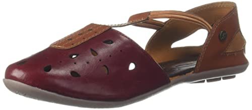 Women's Slip-on Sandal - Image 2