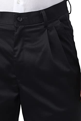 Men's Formal Trouser - Image 4