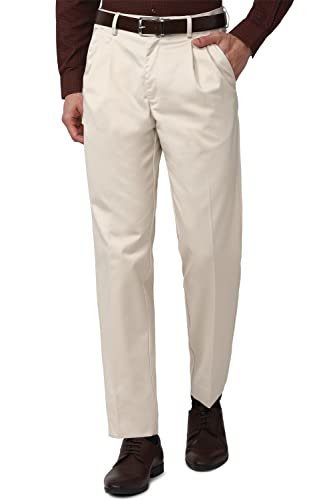 Men's Formal Trouser
