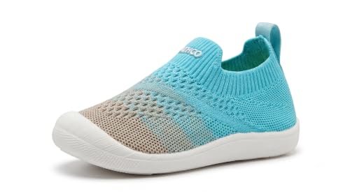 Unisex-Child Skippy Unisex Lightwieight Sneakers for Kids | Stylish Casual wear Shoes for Boys and Girls | Sports Shoes for Boys and Girls - Image 2