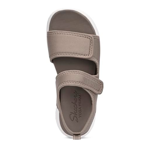 womens Ultra Flex Sandal - Image 4