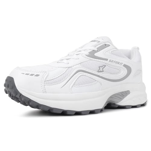 Sports Shoe SM-171 for Men - Image 2