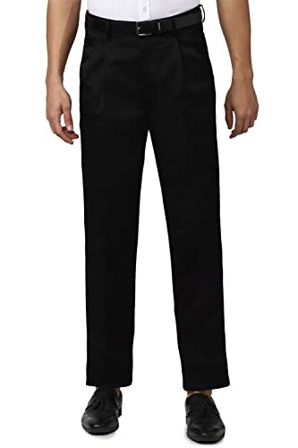 Men's Formal Trouser