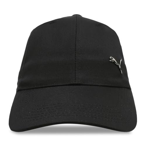 Unisex Polyester BB Caps - Image 2