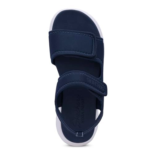 womens Ultra Flex Sandal - Image 4