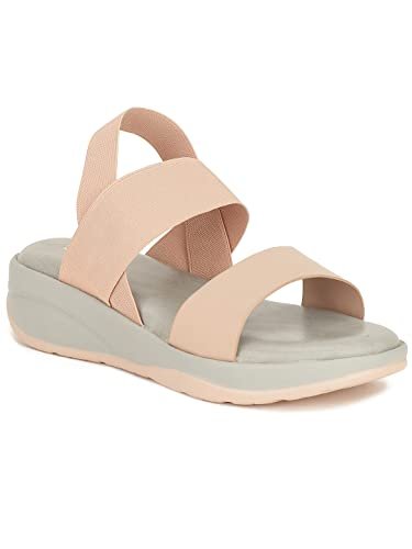 Women's Slip-on Sandal - Image 2