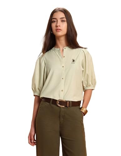 Women T-Shirt