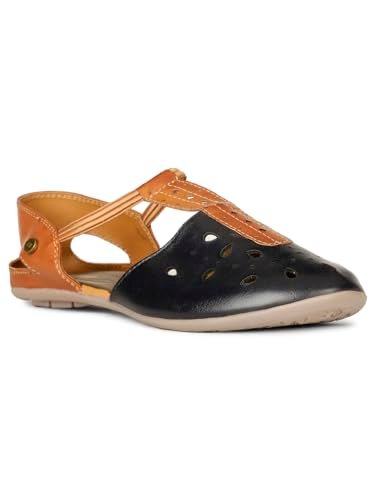 Women's Slip-on Sandal - Image 2