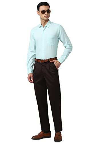 Men's Formal Trouser - Image 5