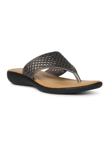 Women's Slip-on Sandal - Image 2