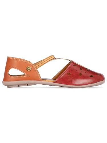 Women's Slip-on Sandal - Image 6