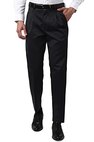 Men's Formal Trouser