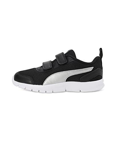 Unisex Kid Racer PS V2 Sneaker - Image 4