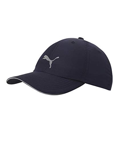 Unisex-Child Baseball Cap (5291918_Peacoat-No.1_Kids) - Image 4