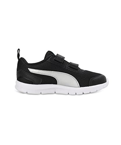 Unisex Kid Racer PS V2 Sneaker - Image 6