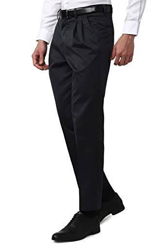 Men's Formal Trouser - Image 2