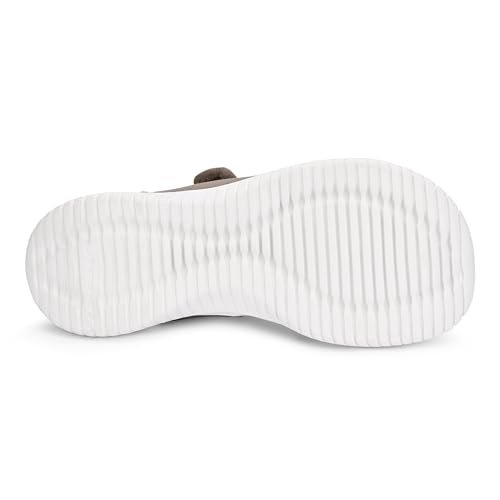 womens Ultra Flex Sandal - Image 6