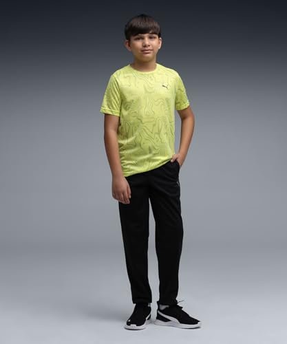 Boys Tees - Image 5