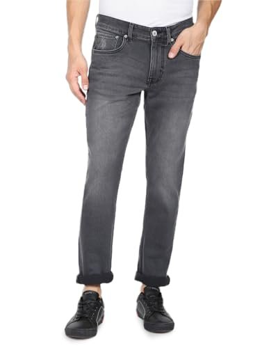 Men Jeans